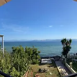 Evgenios Studios