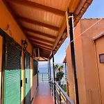 Evgenios Studios